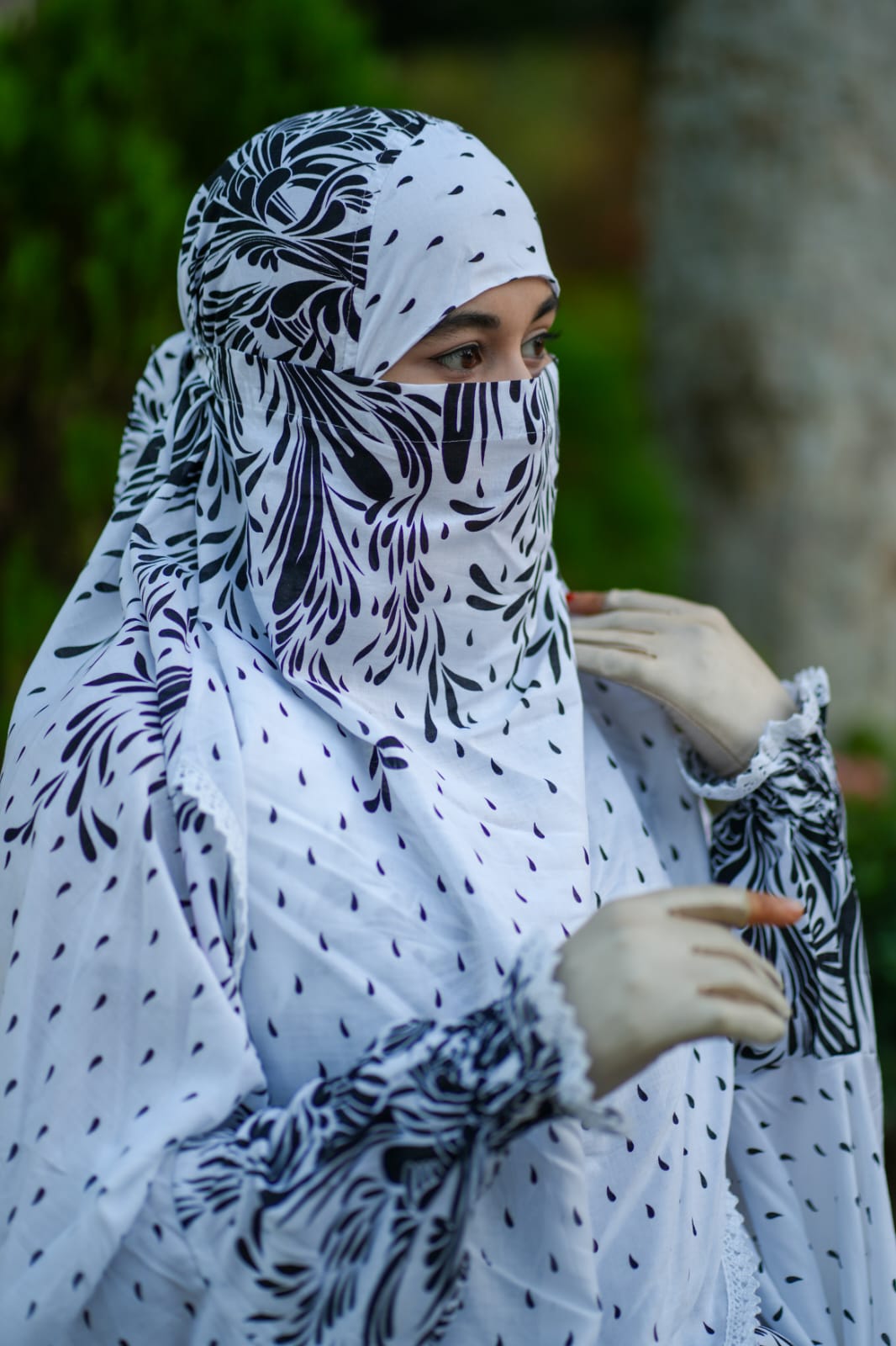 প্রিমিয়াম খিমার প্লাজু সেট