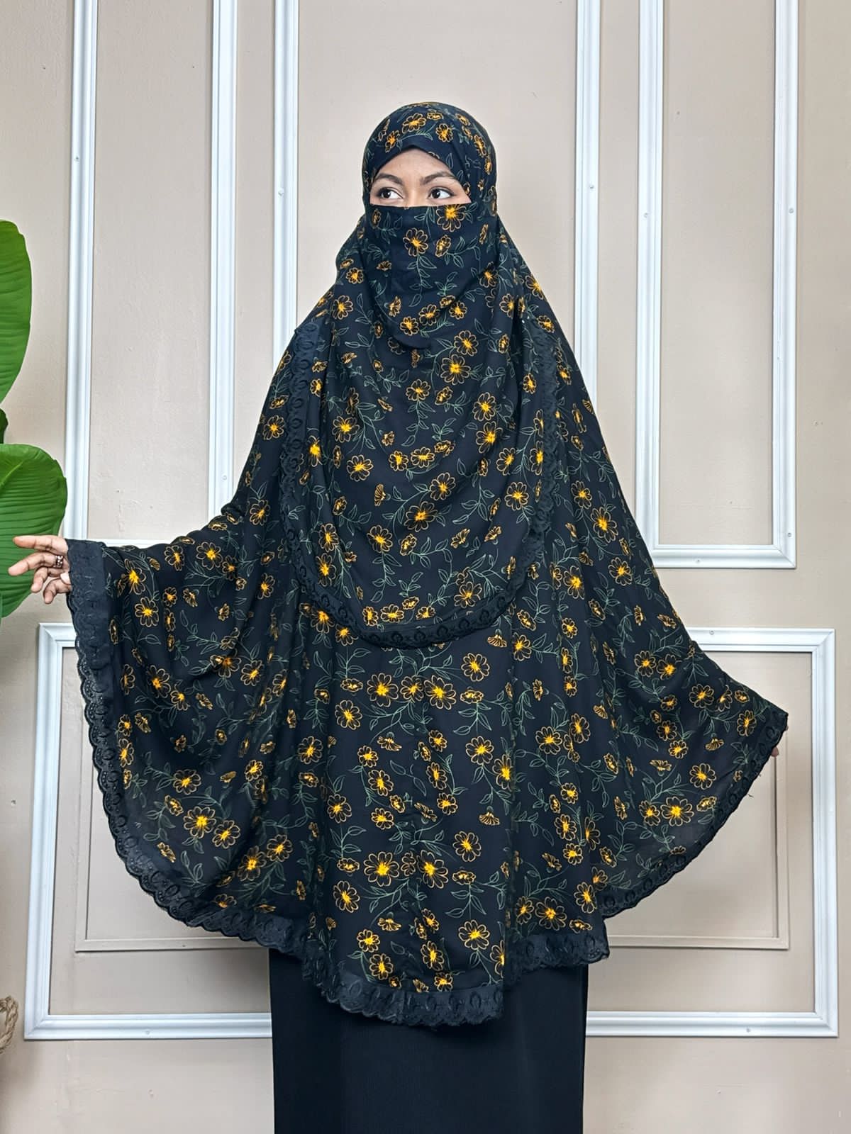 হিজাব