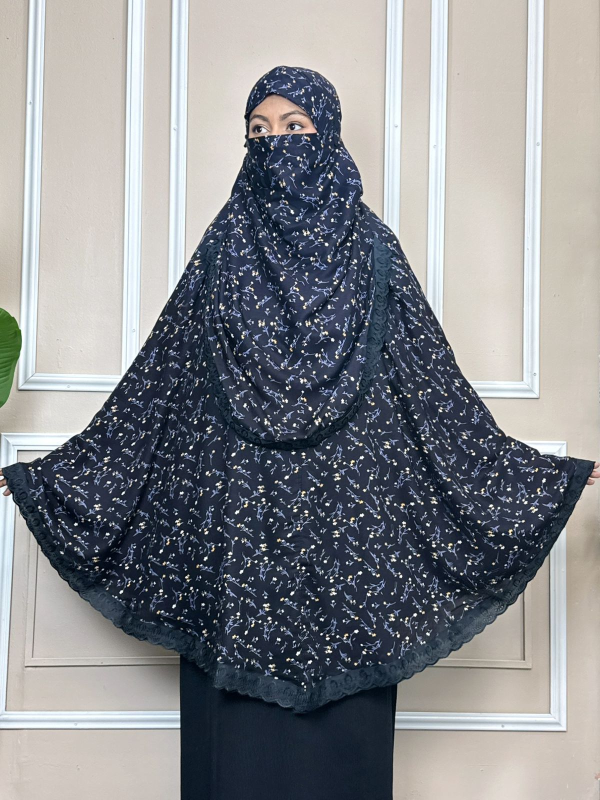 হিজাব