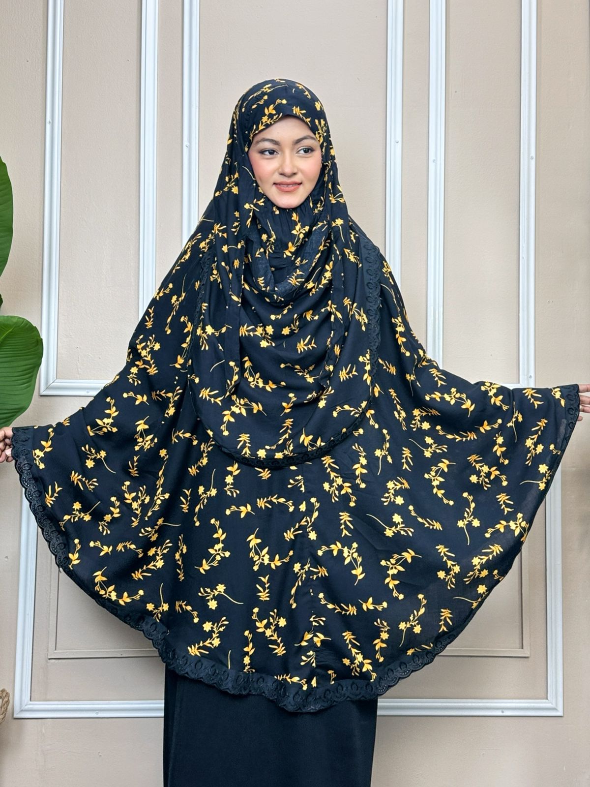 হিজাব