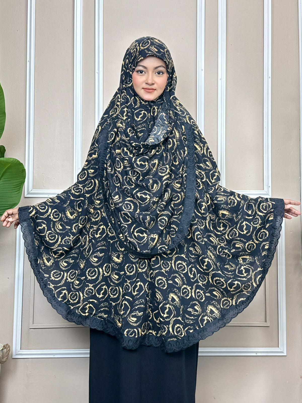 হিজাব